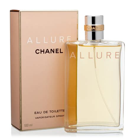 chanel allure edt 15 ml|chanel allure 100ml best price.